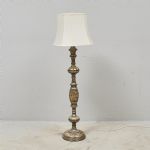 1665 7293 Golvlampa